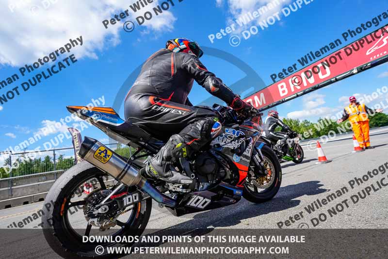 Brno;event digital images;motorbikes;no limits;peter wileman photography;trackday;trackday digital images